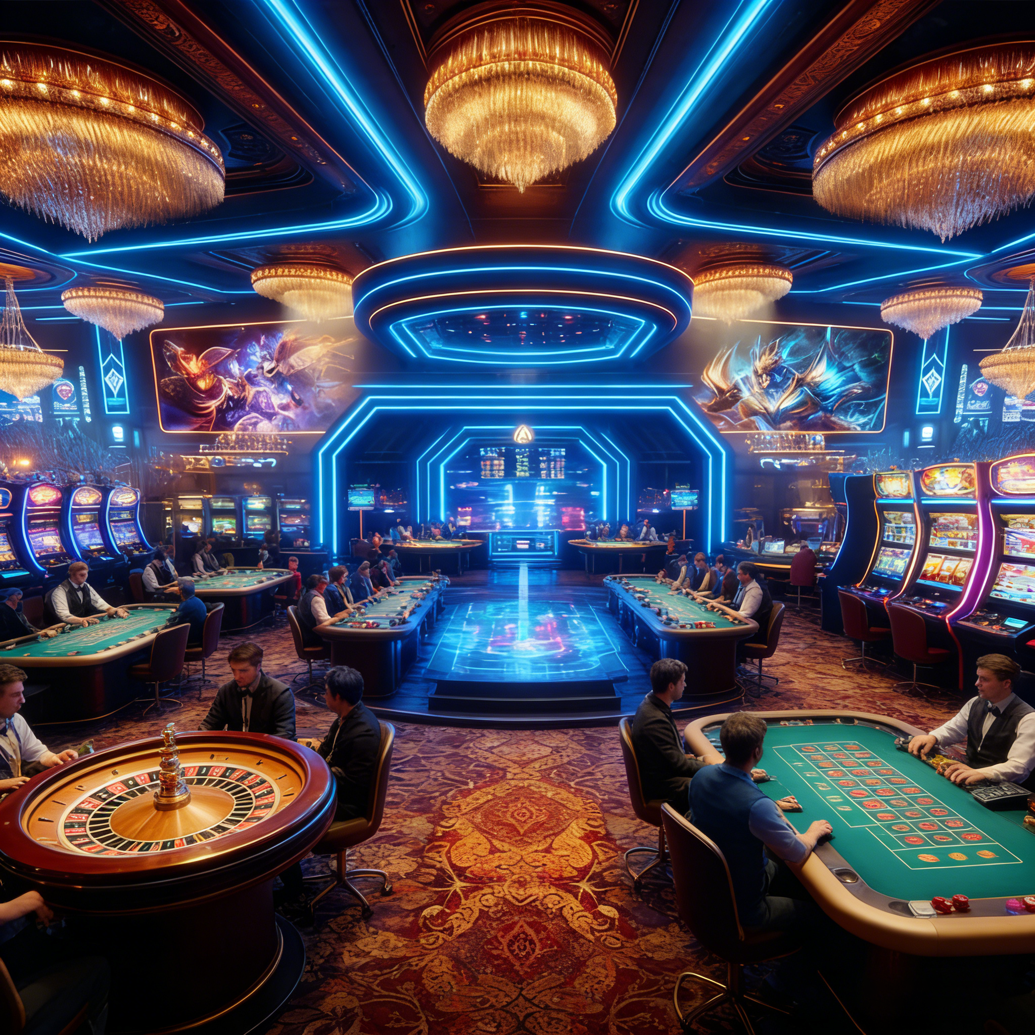 tk222 games-এ কাস্টমার সাপোর্ট বিভাগ: দ্রুত সহায়তা ও সমাধান