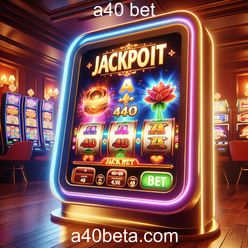 tk222 games জ্যাকপট বিভাগ আবিষ্কার করুন: নতুন আনন্দ ও বড় পুরস্কার